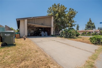 170 E Payson St, Azusa, CA 91702