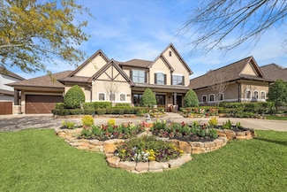 14011 Old Gruene Ct, Cypress, TX 77429
