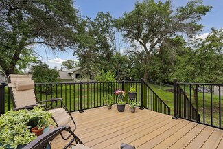 12779 Van Buren St NE, Minneapolis, MN 55434