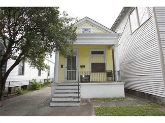 506 Opelousas Ave, New Orleans, LA 70114