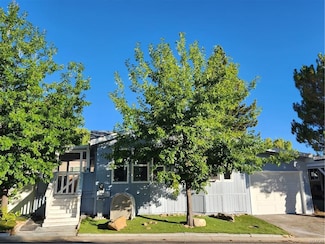 391 Montclair Dr Unit 212, Big Bear City, CA 92314