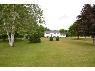 392 Charles Bancroft Hwy, Litchfield, NH 03052