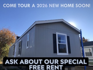 1801 W 92nd Ave Unit 777, Federal Heights, CO 80260