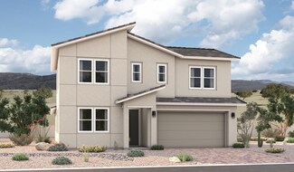 Denali, Goodyear, AZ 85338