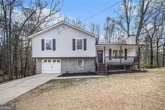 2653 Del Ridge Dr, Douglasville, GA 30135