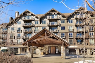 3600 Suncadia Trail Unit 4064, Cle Elum, WA 98922