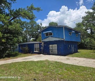 6669 Restlawn Dr, Jacksonville, FL 32208