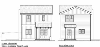 2101 N 30th St, Boise, ID 83703