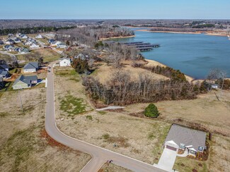 0 Hammock Ct Unit 2231213, Winchester, TN 37398