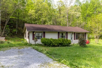 3398 Bell Rd, Sevierville, TN 37862