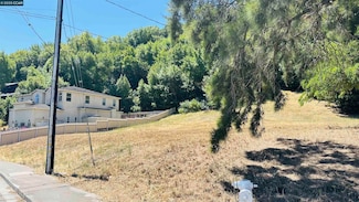 3300 Pinole Valley Rd, Pinole, CA 94564