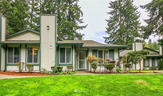 533 S 323rd Place Unit 9C, Federal Way, WA 98003