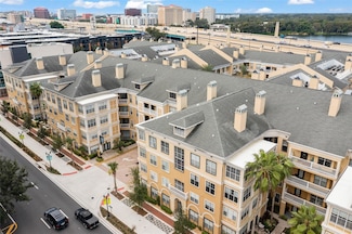 860 N Orange Ave Unit 338, Orlando, FL 32801