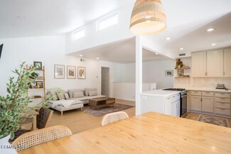 1251 San Simeon Ct Unit 1, Ventura, CA 93003