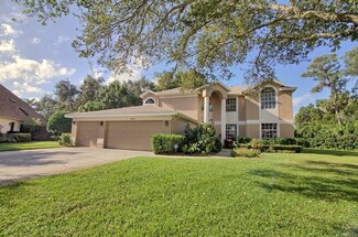 8420 125th Ct, Seminole, FL 33776
