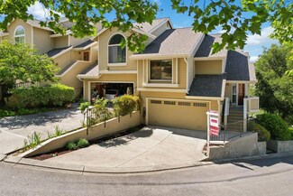 131 Arabian Way, Scotts Valley, CA 95066