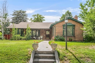 1475 S Monaco Street Pkwy, Denver, CO 80224