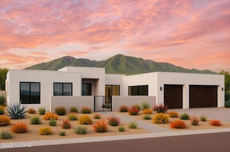 30875 S Charles Rd, Oracle, AZ 85623