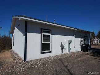 17164 Franklin Loop, Atlantic Mine, MI 49905