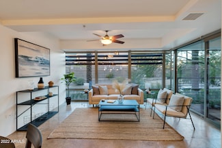 7161 E Rancho Vista Dr Unit 1013, Scottsdale, AZ 85251