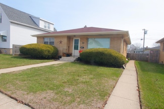 3351 4th Ave, Racine, WI 53402