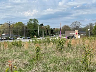 1732-1 Old Gallatin Rd, Scottsville, KY 42164