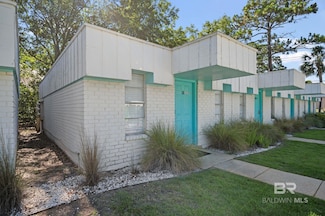 325 E 22nd Ave Unit 13, Gulf Shores, AL 36542