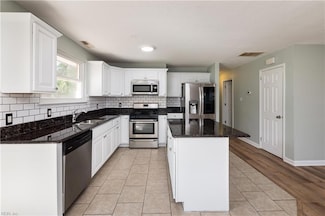 123 Ridgewood Rd, Chesapeake, VA 23325