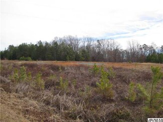 000 Helms Rd, Lancaster, SC 29720