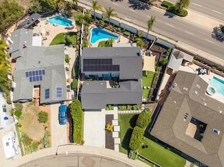 5996 Bounty St, San Diego, CA 92120