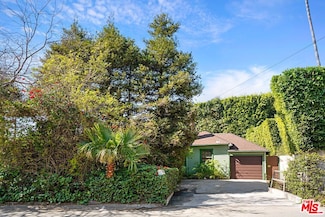 1737 Nichols Canyon Rd, Los Angeles, CA 90046