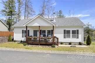 42 Indian Paintbrush Ln, Alexander, NC 28701