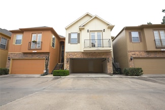 10819 Almeda Park Dr, Houston, TX 77045