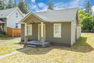 604 S Haven St, Spokane, WA 99202