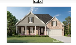 125 Live Oak Cove, Oakland, TN 38060