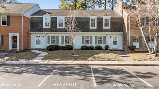 4933 Seabrook Ct, Wilmington, NC 28403