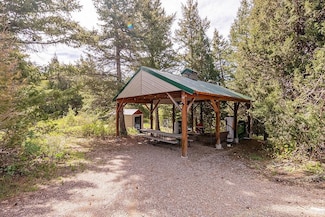 53 Squaw Creek, Bancroft, ID 83276
