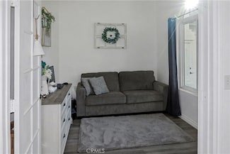 30788 Buenos Aires Rd, Lucerne Valley, CA 92356