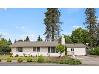 3259 SE 5th St, Gresham, OR 97080