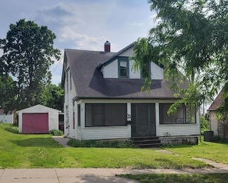 1503 W 6th St, Red Wing, MN 55066