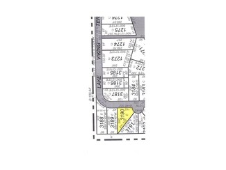 3190 Lake Viking Terrace, Gallatin, MO 64640