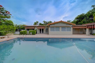 5780 SW 53rd Terrace, Miami, FL 33155