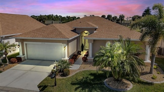 24588 Buckingham Way, Punta Gorda, FL 33980