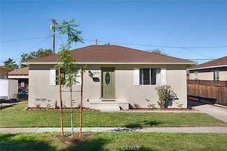 5839 Faculty Ave, Lakewood, CA 90712