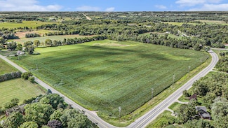 12401 Sparta Ave, Sparta, MI 49345