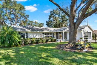 26726 Wimbledon St, Leesburg, FL 34748