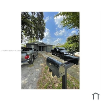 784 NW 100th St Unit C, Miami, FL 33150