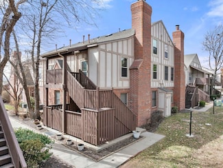 1450 S Webb Rd, Wichita, KS 67207