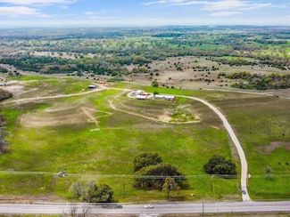 13801 Fm 920, Poolville, TX 76487