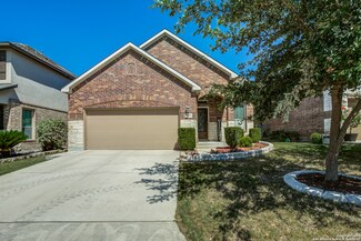 7639 Fletchers, San Antonio, TX 78254